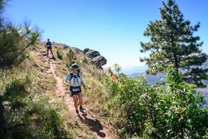 BIB: 
                            <button type="button" onclick="openModal(26604230)" class="btn btn-primary btn-sm float-right btn-popup" data-toggle="modal" data-target=".modal-high-quality">
                        <i class="fas fa-shopping-cart"></i> Add to Cart
                    </button>
                                            <button type="button" onclick="isThisMe(26604230, true)" class="btn btn-success btn-sm float-right btn-popup btn-isme hidden" data-toggle="tooltip" data-placement="bottom" title="นี่คือรูปของคุณใช่ไหม คลิกที่นี่เพื่อเอาเข้าอัลบั้ม">
                        <i class="fas fa-plus"></i> Add to album
                    </button>
                    <button type="button" onclick="isThisMe(26604230, false)" class="btn btn-warning btn-sm float-right btn-popup btn-isnotme hidden">
                        <i class="fas fa-ban"></i> Remove from album
                    </button>